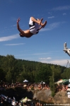 Fotky z festivalu High Jump - fotografie 113